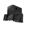 ACLE-R E-X BK1